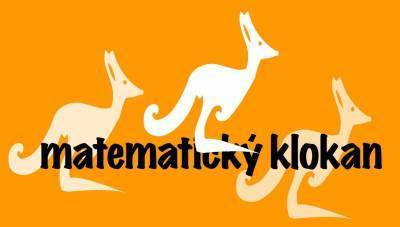 Výsledky okresního kola Matematického klokana
